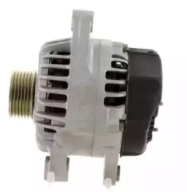 cevam-9266