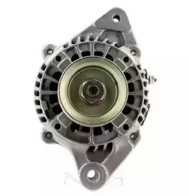 cevam-9267