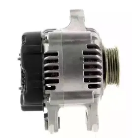 cevam-9267