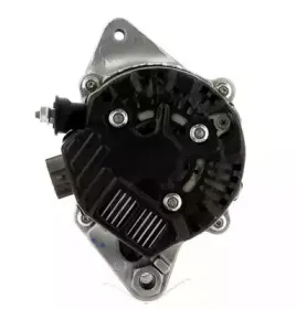 cevam-9267