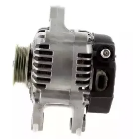 cevam-9267