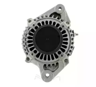 cevam-9269