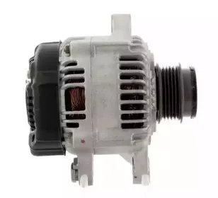 cevam-9269
