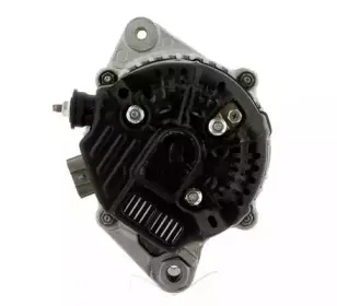 cevam-9269