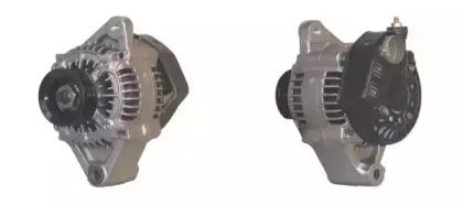 cevam-9270