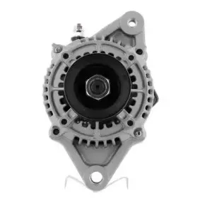 cevam-9270