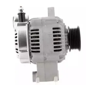 cevam-9270