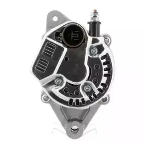 cevam-9270