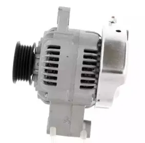 cevam-9270