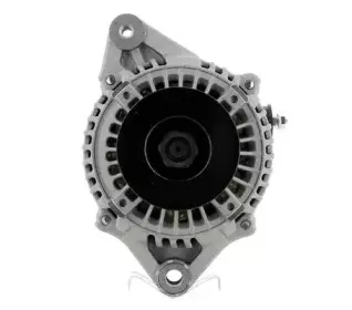 cevam-9273