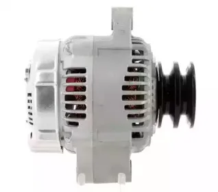 cevam-9273