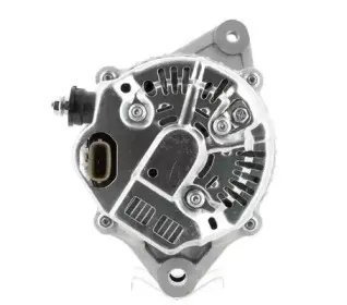 cevam-9273