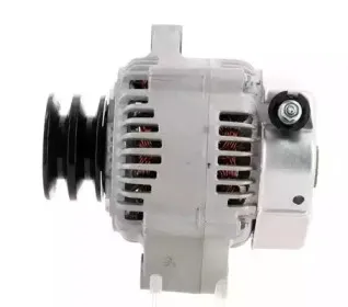 cevam-9273