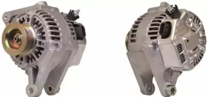 cevam-9274