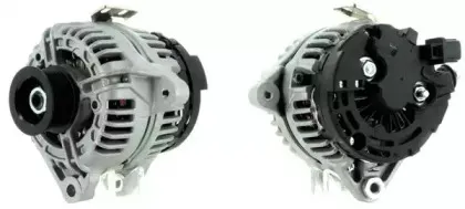 cevam-9276