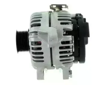 cevam-9276