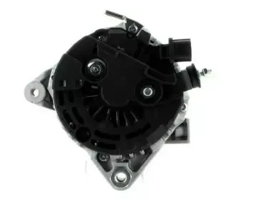 cevam-9276
