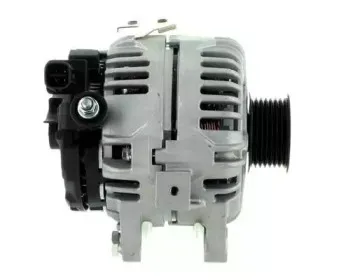 cevam-9276