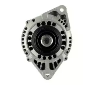 cevam-9278