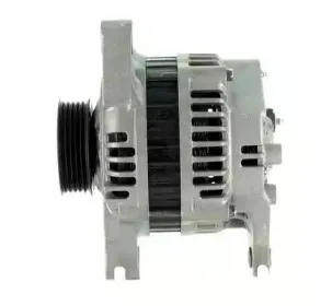 cevam-9278