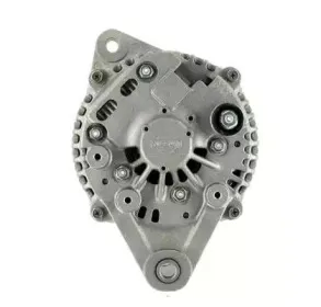 cevam-9278