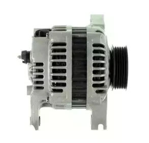 cevam-9278