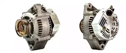 cevam-9280