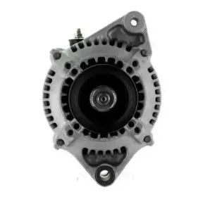 cevam-9280