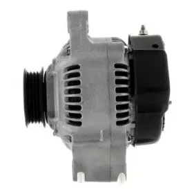 cevam-9280