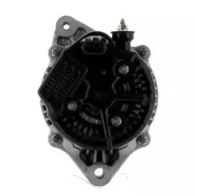 cevam-9280