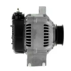 cevam-9280