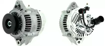 cevam-9281