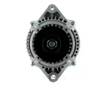 cevam-9281