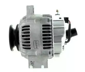 cevam-9281