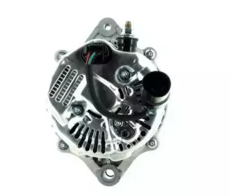cevam-9281