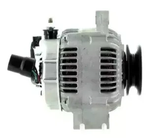 cevam-9281