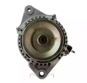cevam-9282