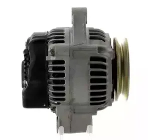 cevam-9282