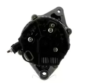 cevam-9282
