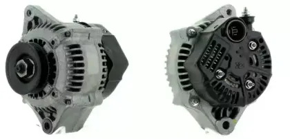 cevam-9283