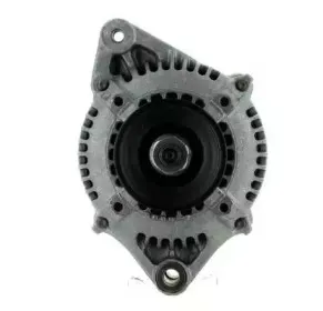 cevam-9283