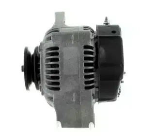 cevam-9283