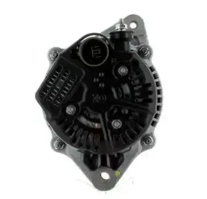 cevam-9283