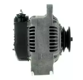 cevam-9283