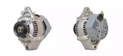 cevam-9287