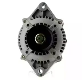 cevam-9287