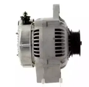 cevam-9287