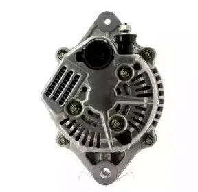 cevam-9287