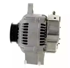 cevam-9287