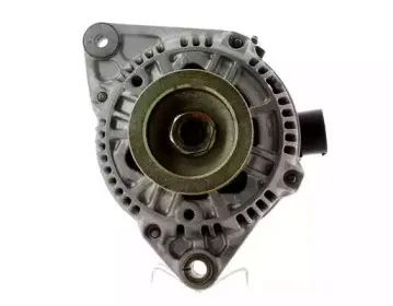 cevam-9288
